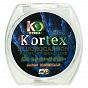 Фото kortex флюорокарбон d-0,22 мм, l-30 м, разрывная нагрузка 4,25 кг (6шт/упак)