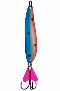 Фото medeya 1 размер 60 мм, вес 13 гр, цвет #27 (5 шт)