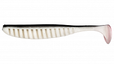 Фото виброхвост  condor crazy bait dador100  размер 100 мм, цвет 151 (5шт)