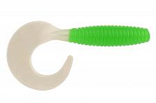 Фото твистер condor crazy bait ct90  размер 90 мм, цвет 119 (10 шт)