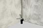 Фото палатка зонт "condor" зимняя утеплённая 2,2 х 2,2 х 1,8, без пола, белый кмф цифра
