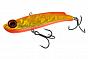 Фото воблер kyoda lizard vib, размер 95 мм, вес 38 гр, тонущий, цвет p1995