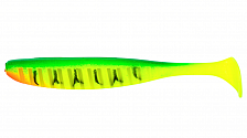 Фото виброхвост  condor crazy bait dador70  размер 70 мм, цвет 147 (8шт)