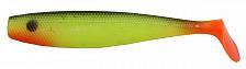 Фото виброхвост condor crazy bait shn160dm размер 160 мм  цвет 005 (3 шт)
