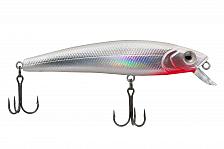 Фото violent searcher (vsr90), размер 90 мм, вес 12,0 гр, заглубление 0-0,8 м, цвет 315